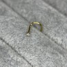 CZ Nose Screw