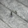 CZ Nose Screw