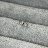 Double Triangle CZ