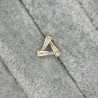 3 CZ Triangle