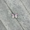 Butterfly CZ