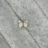 Butterfly CZ