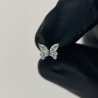 Butterfly CZ