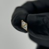 Double Triangle CZ