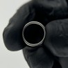 Implant Grade Titanium Hinged Segment Ring