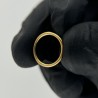 Segment Ring