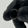 Segment Ring