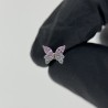 Butterfly CZ