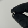 Moon with cz