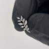 Leaf Top