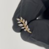 Leaf Top