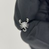 Scorpion Top