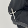 Swordv2 Top