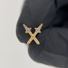 Double Sword Top