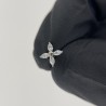 4 Petal Marquise Top