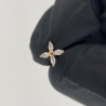 4 Petal Marquise Top