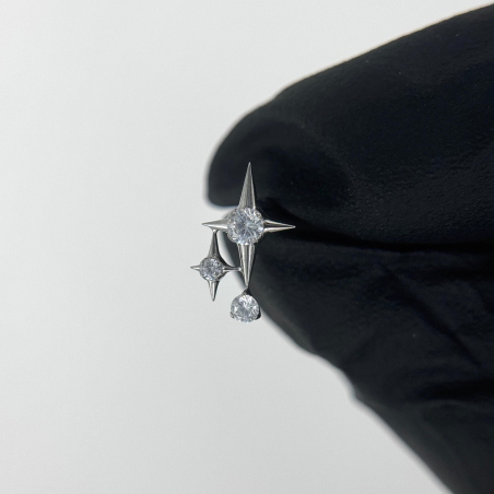 Stars Top