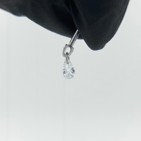 Pearzu Labret