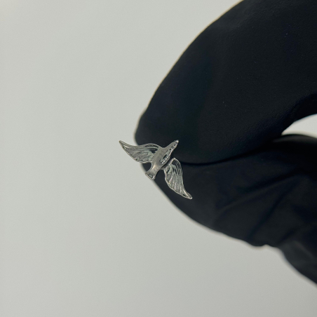 Bird Top