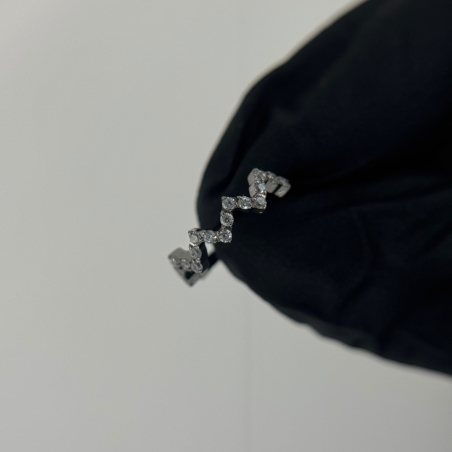 Sacrum