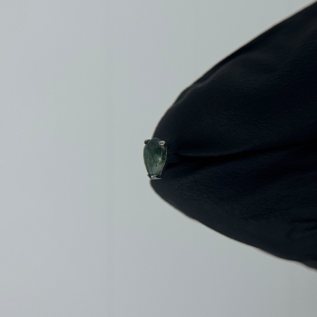Aero Top