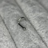 Dome Nose Screw