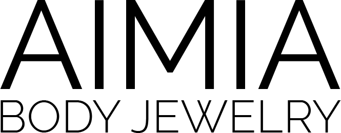 Aimiabodyjewelry Desarrollo